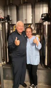 67d9f97235601a73cd9578b9_job photos