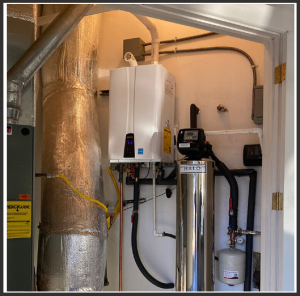 67d9f972372b2bc369aa755d_job photos3