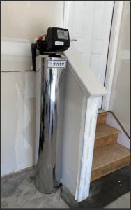 67d9f972628e62d0c9897852_job photos9