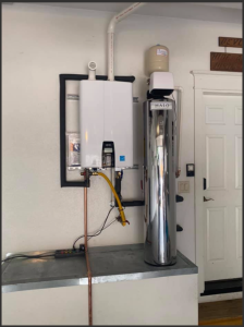 67d9f9731037950904708306_job photos10