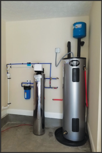 67d9f97314756e25e4305bc3_job photos11