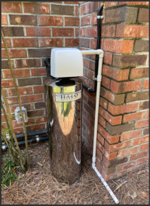 67d9f9737460852a23028ff2_job photos2