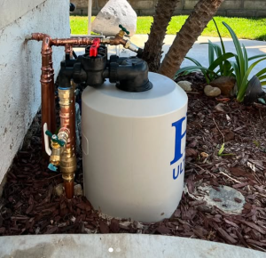 67d9f9737460852a2302909d_job photos18