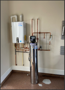 67d9f973a2f35ace92ec5851_job photos12